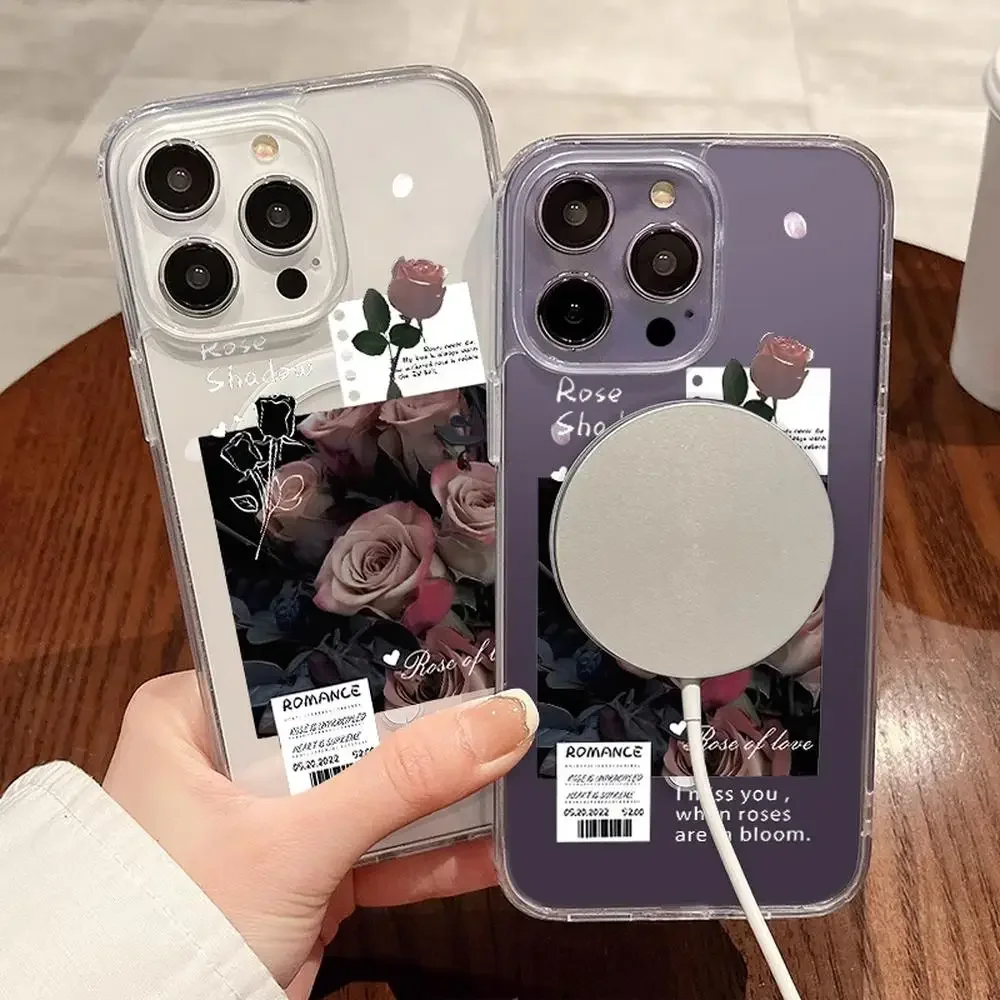 Sanrio hellokitty capa de telefone prevenção de queda iphone 16/15/14/13/12/11 menina iphone 16 promax caso olá kitty anime acessório