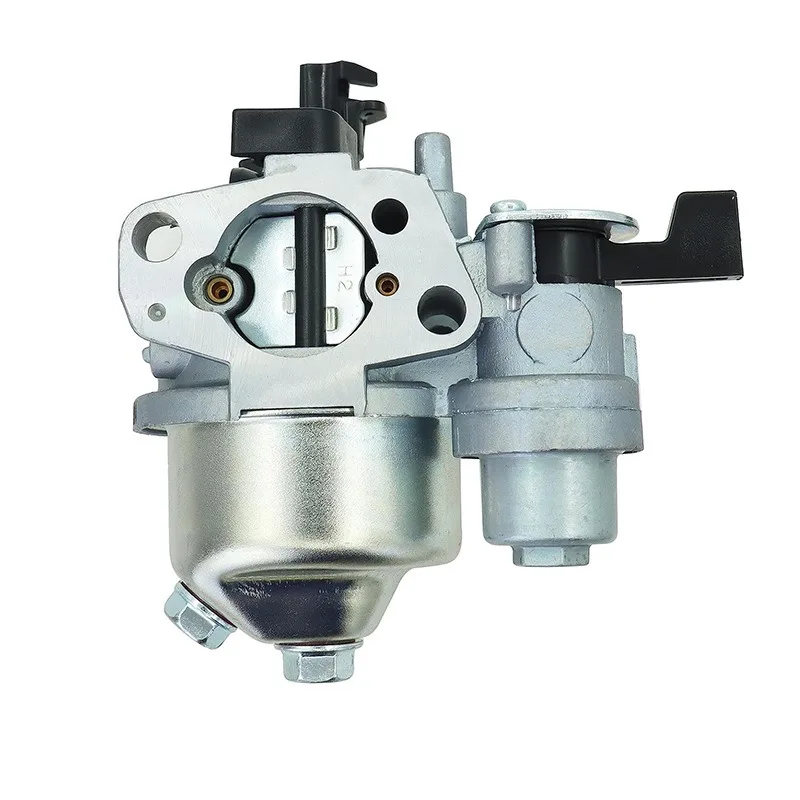 Thumbnail 2 - #32 Top Rated Log Splitters to Buy in 2026