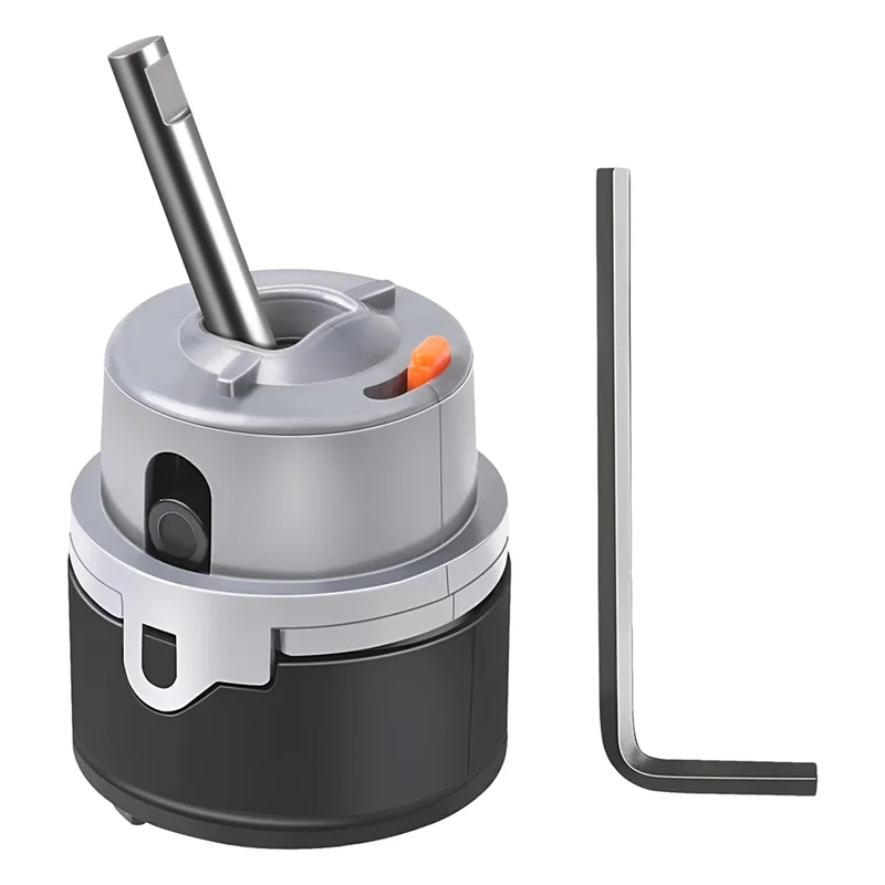 A64Z Filter Replacement Forsingle Handle Kitchen Andbathroom Faucet Repair Parts Universal Triangle Faucet