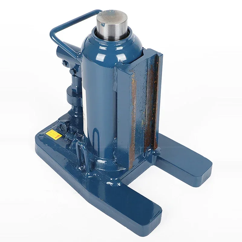

5/10T гидравлический автомобильный домкрат для бутылок с носком, ручной домкрат для марин с поворотным корпусом для установки подъемных транспортных средств, ремонта машин