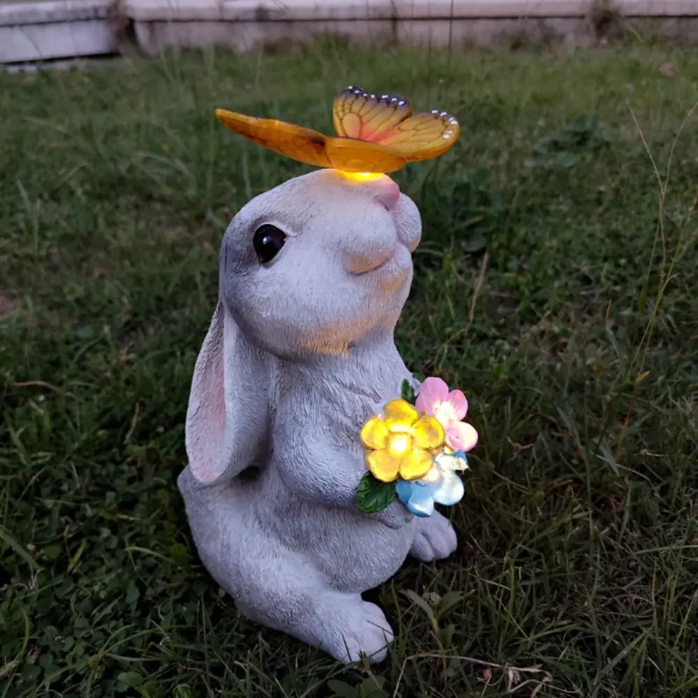 solar-powered-solar-cat-garden-lights-waterproof-design-simulation-animal-cat-garden-lights-wind-rain-resistant-luminous-light