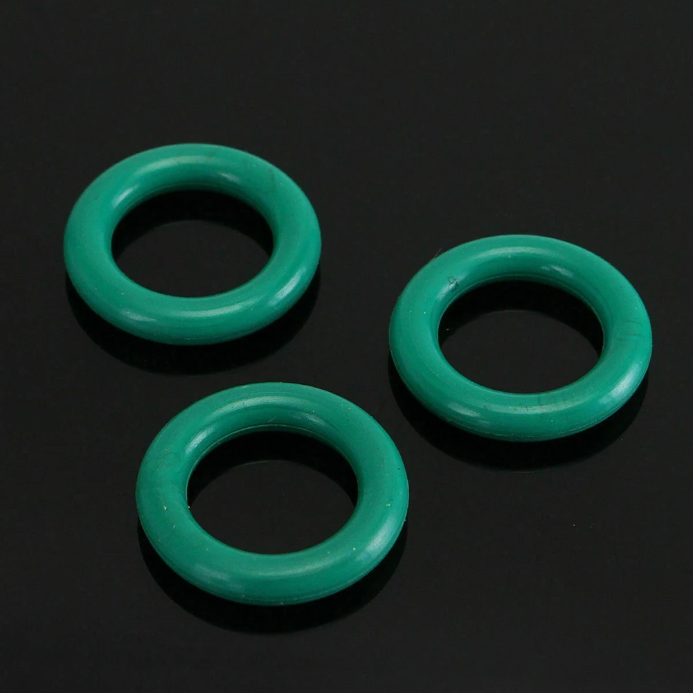 for torch Accessories Glass Cup Transparent Protective Cover Improves Quality Saves 30 Gas For TIG Welding For WP-9