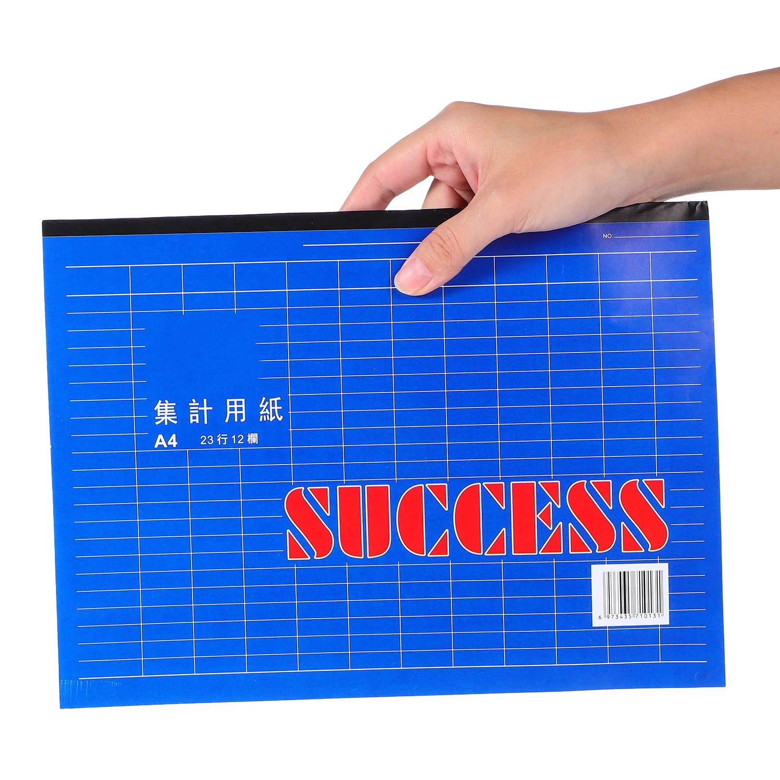 

Small Business Inventory Tracker Ledger Sheets Detailed Entries for Accurate Financial Record Keeping Budget Planner Notebook