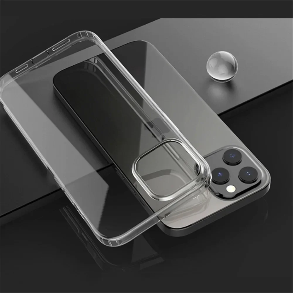 Thumbnail 4 - #76 Top iPhone 14 Phone Case Picks for Every Budget