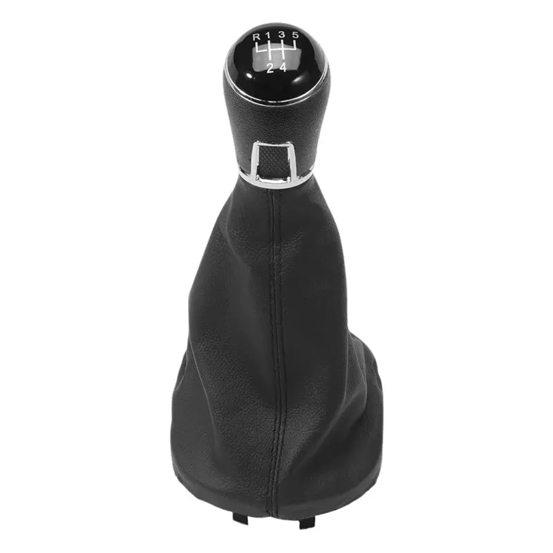 Gear Knob 5 Gears+ … - image