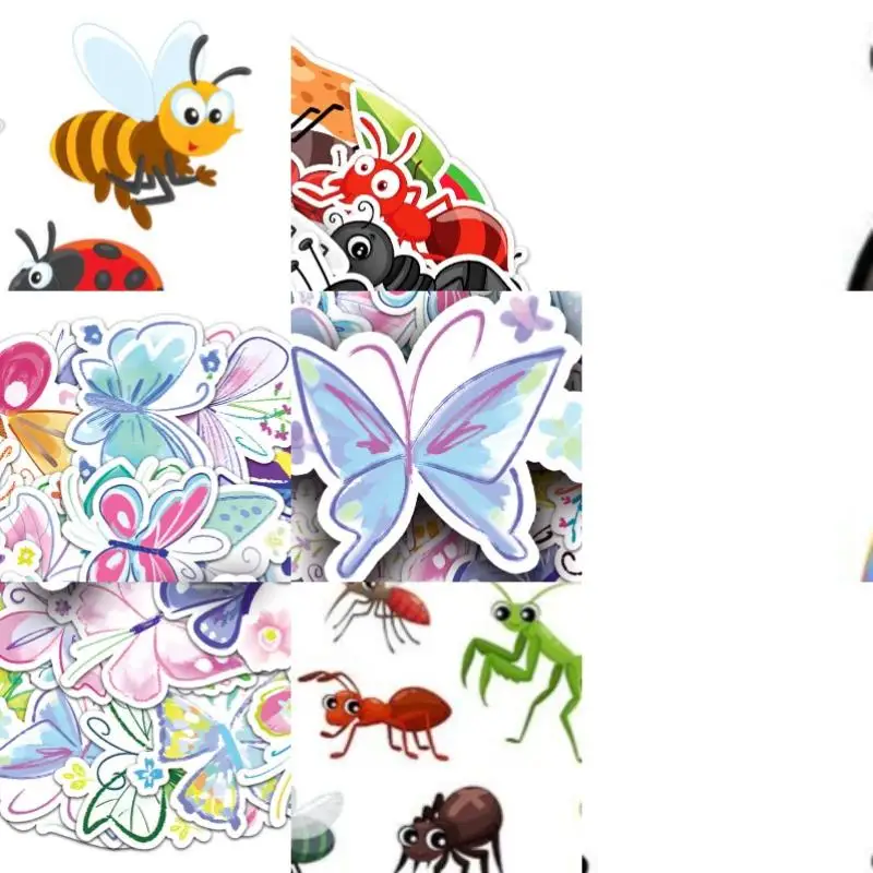 

Противоскользящие альпинистские ледоступы на 10 зубьях, унисекс, для обуви, аксессуары для ходьбы и походов