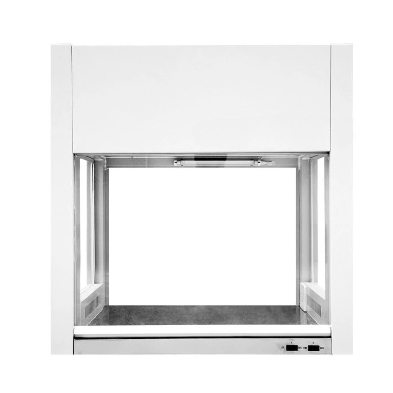 SW-CJ-1D/G/2D/G HD-… - image