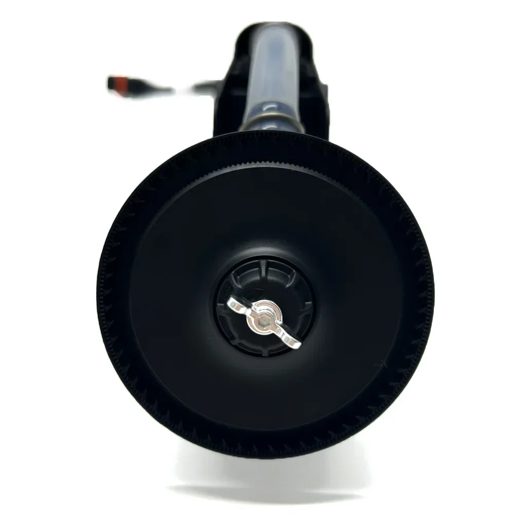 オリジナル農業用ドローン M1/M2 ノズルアセンブリ Dji Agras T50 UAV アクセサリー交換修理部品