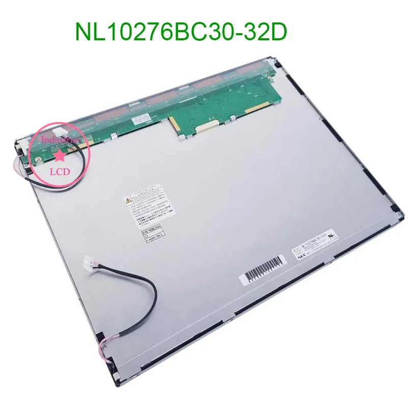 lcd-nl10276bc30-32d-original-15-inch-display-screen-panel-1024×768