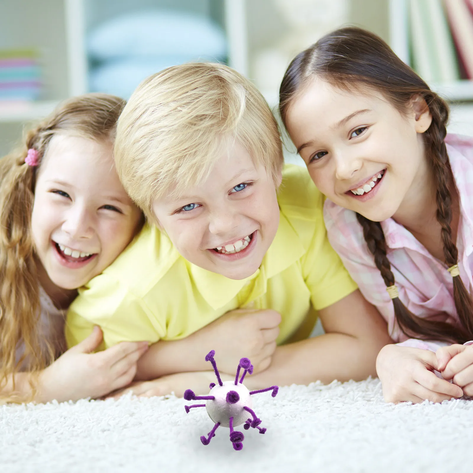 2-conjuntos-de-espuma-educacional-diy-kit-de-invencao-e-aprendizagem-para-criancas-–-laboratorios-de-experimentos-para-desenvolvimento-cognitivo-e-diversao-educacional
