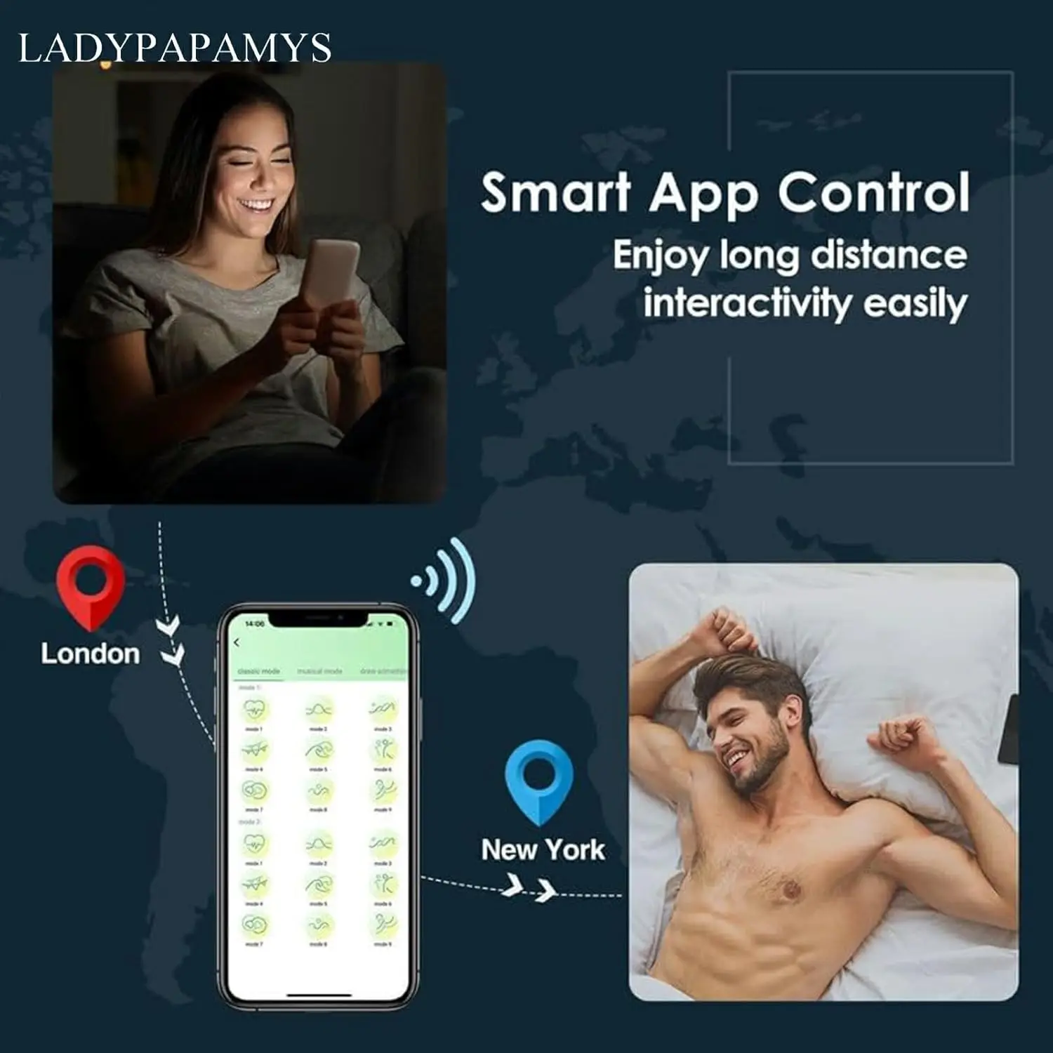 ألعاب جنسية للرجال - هزاز لتدريب القضيب للاستمناء، لعبة تهتز Strokers Glans Trainer Stimulator، سارية آلة الرجال