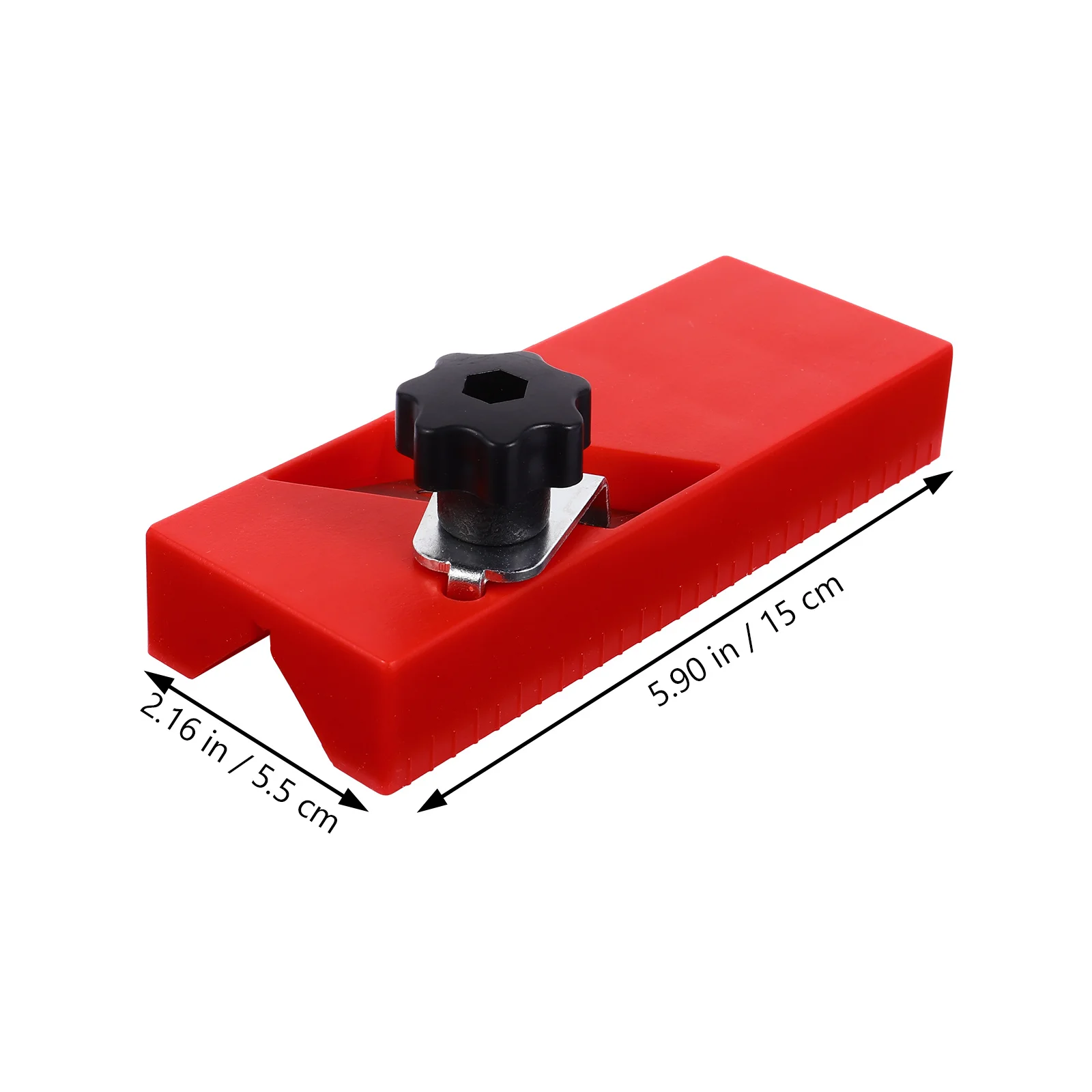 

Bevel Planing Tool Manual Trimming Planer For Woodworking Carpentry Diy Projects Hand Planing Carpenter Cutting Tool