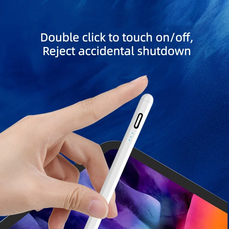 : Stylet pour téléphone portable