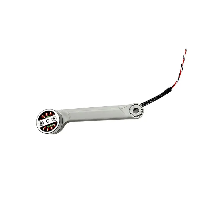 SNQP Vorderer und Hinterer Linker und Rechter Arm für DJI Mini 3, Arm-Baugruppe für Mini 3, Ersatzteil für Reparatur, Wartung und Zubehör – Detail 3