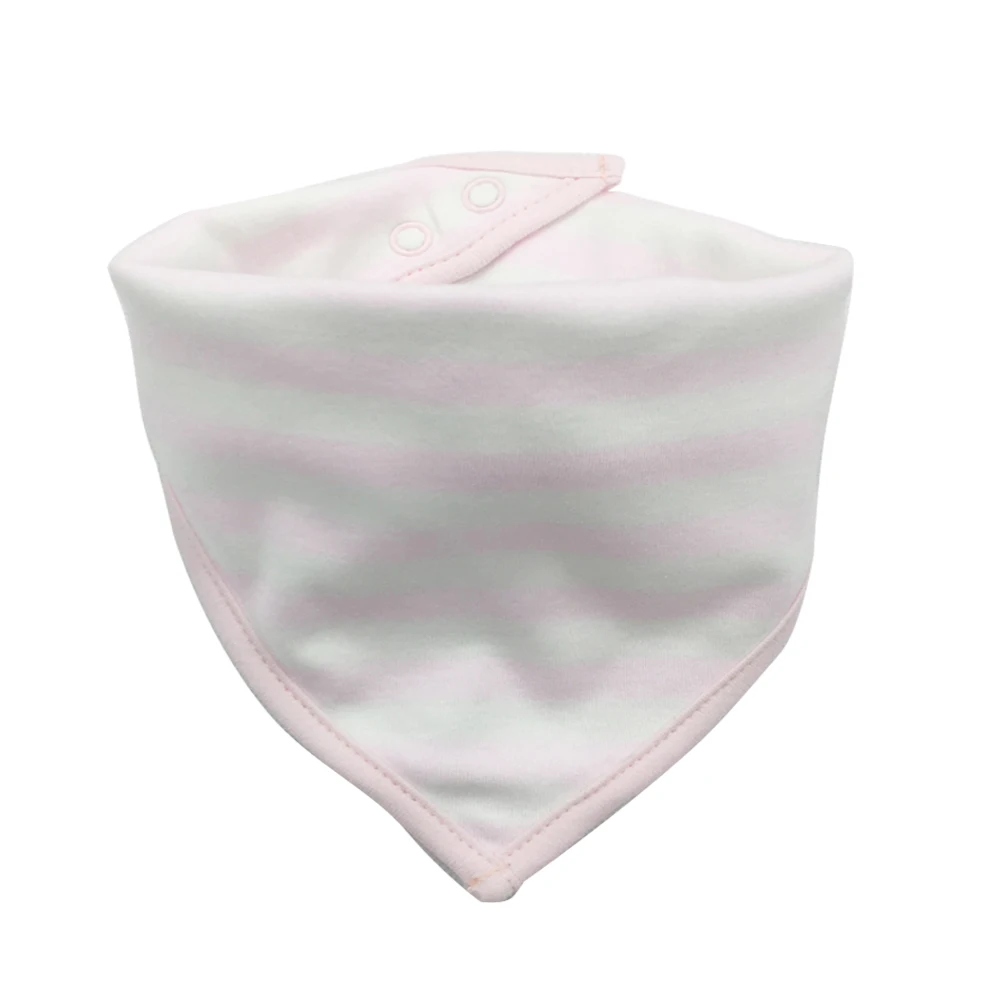 

Baby Bibs Waterproof Bandana Baby Girls boys Bibs & Burp Cloths Baby Clothing Product Towel Bandanas 100% Cotton