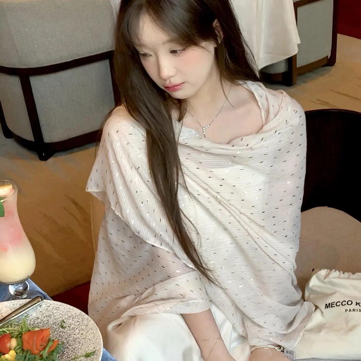 gold-embossed-thin-silk-scarf-wupipi-summer-sunscreen-shoulder-wrap-spring-summer-air-conditioned-room-outerwear-travel-scarf