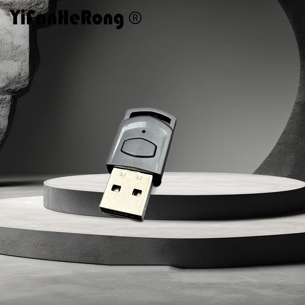 Wireless Game Adapt… - image