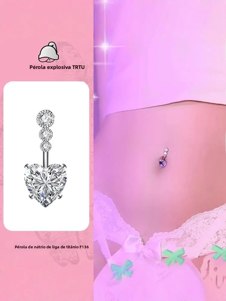piercings-de-titanio-para-umbigo-pinos-de-substituicao-sexy-em-aco-nao-titanio-joias-de-umbigo-da-moda-16-gauge