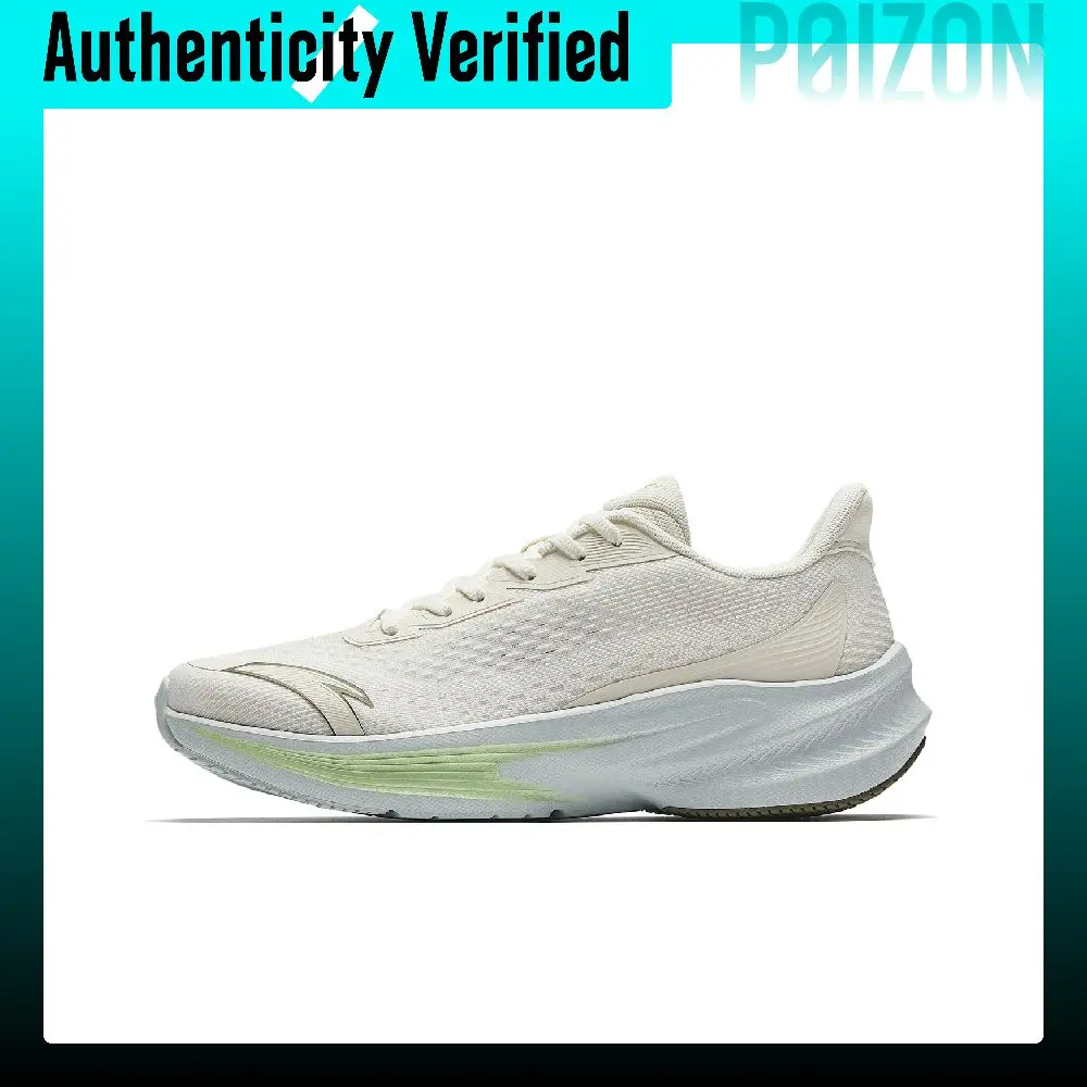 anta-stinger-7-low-top-a-shock-technology-training-physical-fitness-test-exam-city-commuting-running-shoes-men's-912615511-4