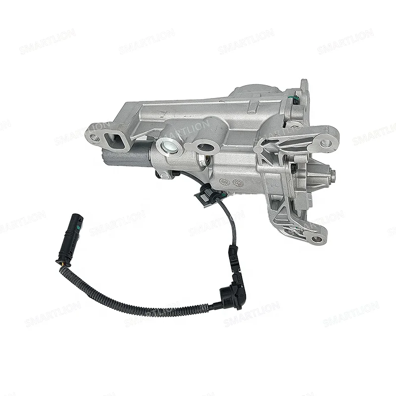 

Масляный насос двигателя для MINI PEUGEOT 2008 308 408 508 3008 1,6T 1001.H1 1001.F3 V761435880 11417576012 11417614358 1001H1 1001F3