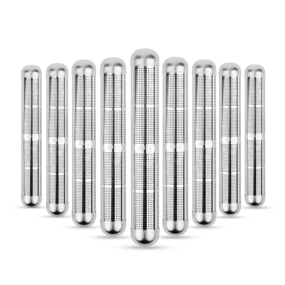 2/4PCS PH Balance Stick di acqua alcalina portatile idrogeno ioni negativi bere alcalino Ioinzer filtro dell'acqua purificatore Dropship