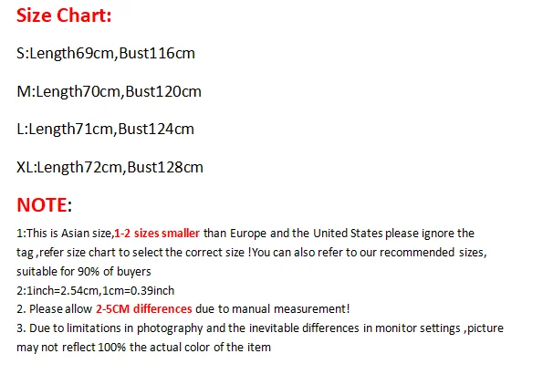 Tcyeek real pele de carneiro outono inverno alta pescoço mangas compridas preto engrossado comprimento médio feminino pato branco para baixo jaqueta veste femme