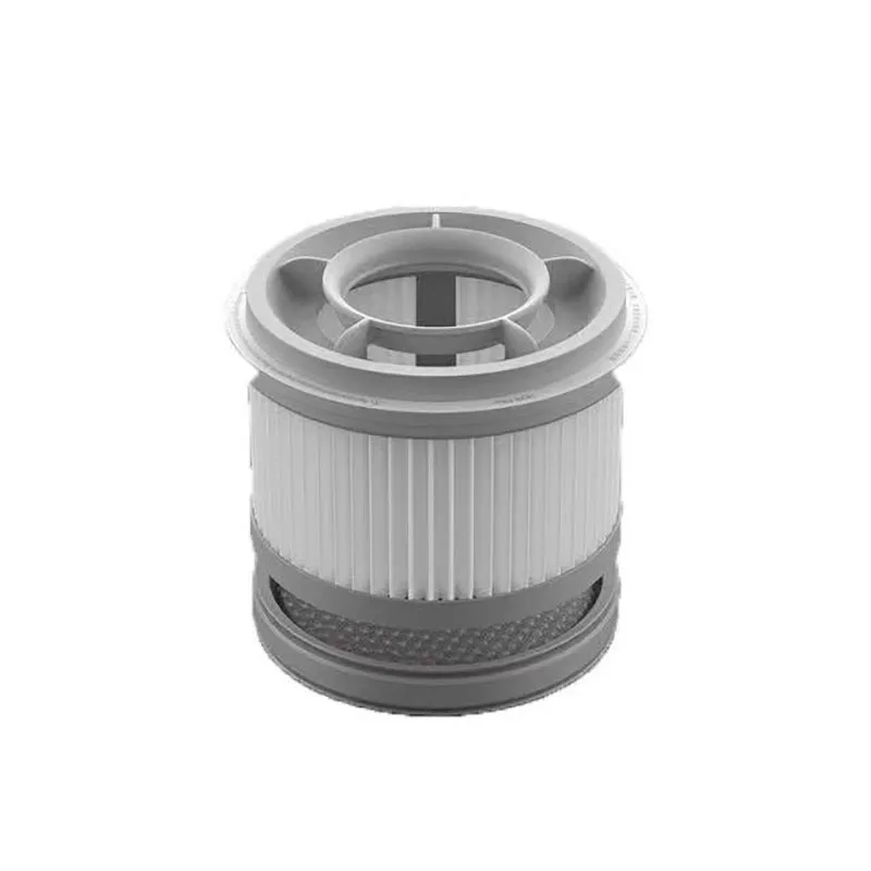 XIAOMI G9 G10 Set di filtri HEPA per aspirapolvere