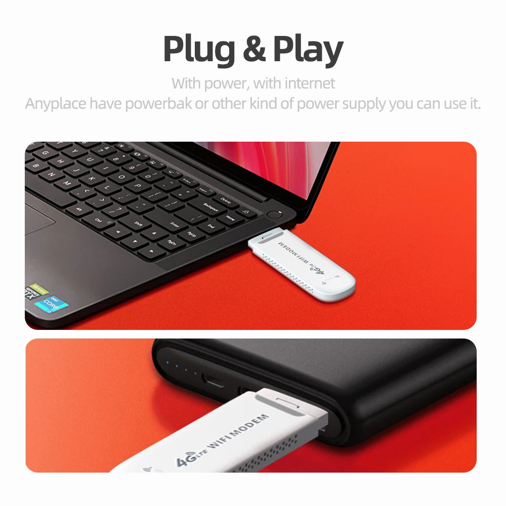 ゲームリンクカード,SIMカードスロット,150Mbps,4g,usbモデム,ドングル,ロック解除,wifi,ワイヤレスネットワークアダプター,ネットワークカード,wifi,ホットスポット