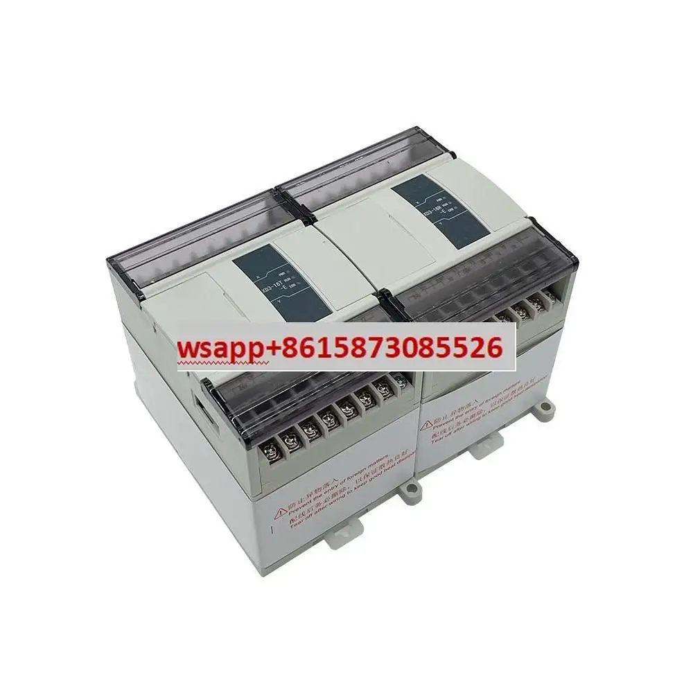 

/XD3-16R-E 16T/24R/24T/32R/32T/48R/48T/60R/60T RT