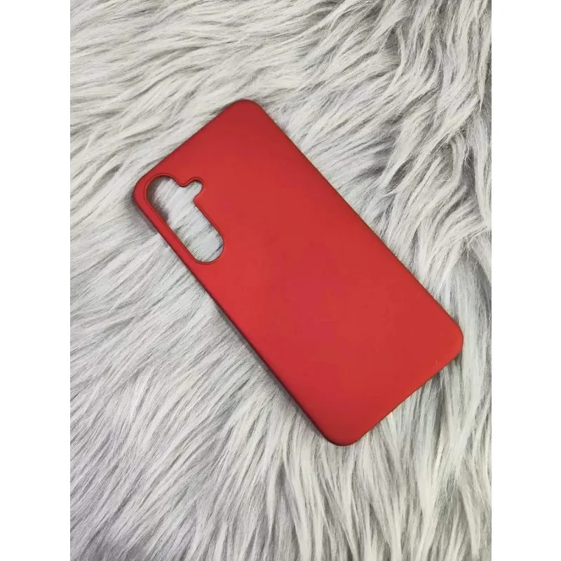 Ultra Thin Sandstone Case For Samsung A36 A26 A56 A16 A06 A55 A35 A15 A25 A24 A14 A54 A34 A32 A23 A73 A03 Protect Hard Back Case