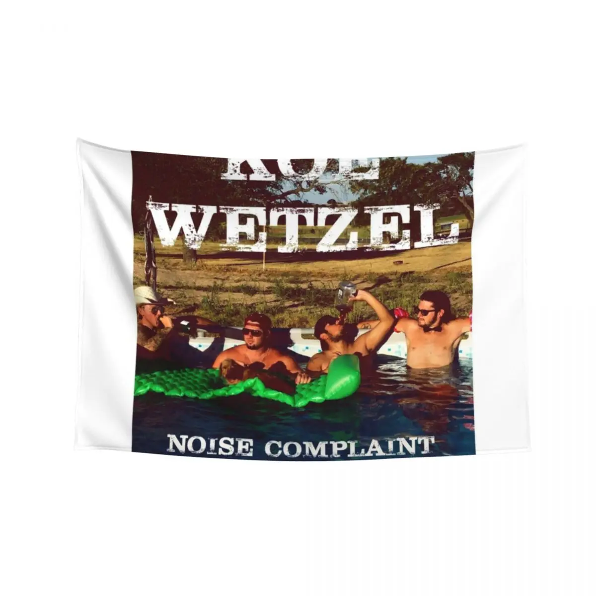 

together koe wetzel Tapestry Wall Art Room Decoration Korean Style House Decoration Tapestry