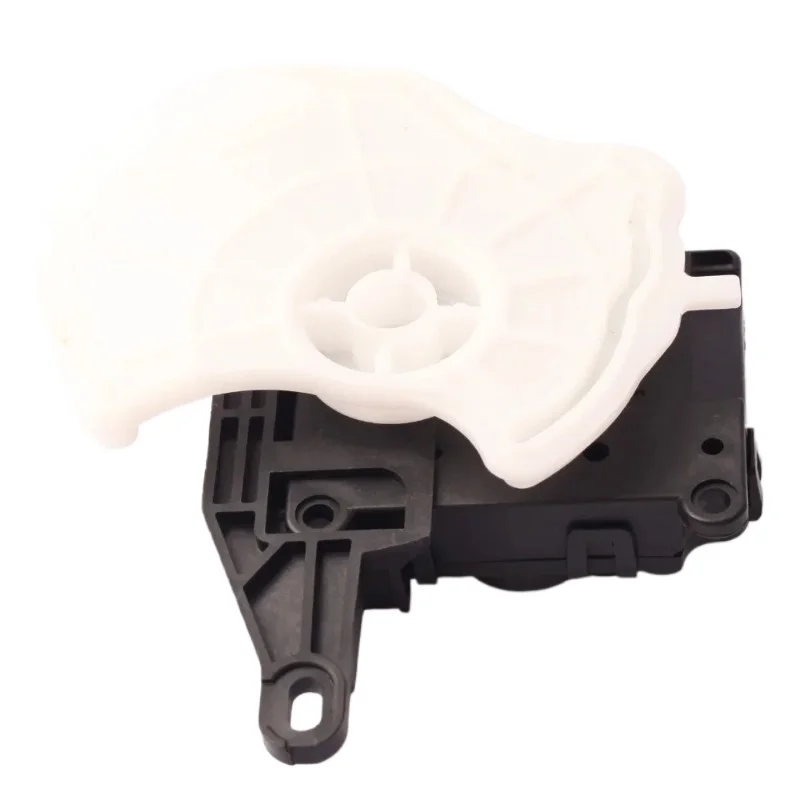 

971542E200 971541F200 97154-2E200 97154-1F200 Привод режима управления обогревателем для Hyundai Tucson для KIA Sportage