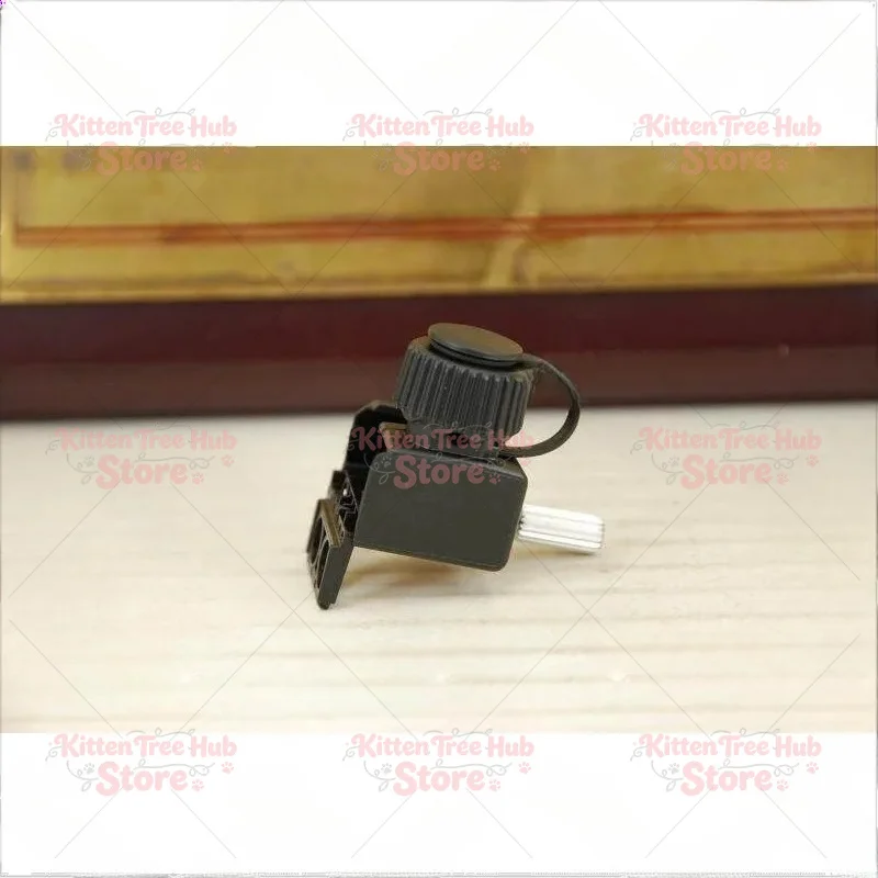 Mirrorless Camera, Original, Cable Protector, Data  Winder