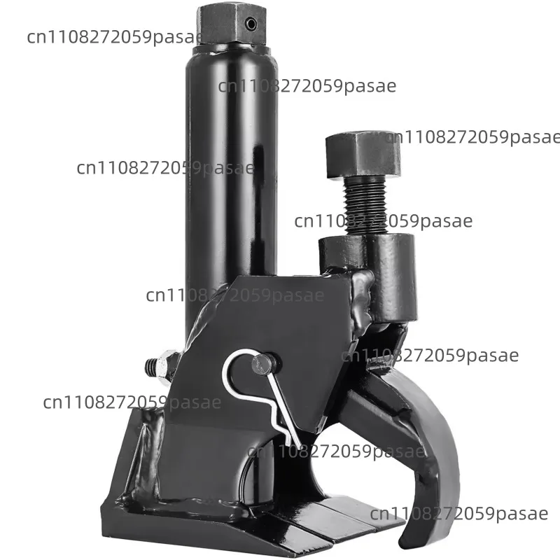 Tire Press, Portable Tire Stripper, Manual  Simple Tire Remover
