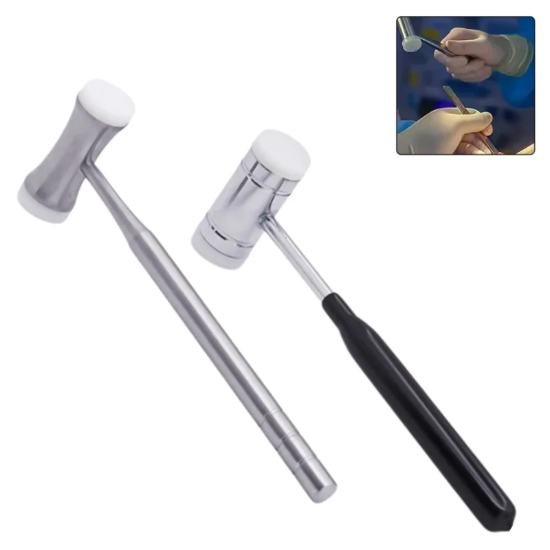 1Pc Double-Headed D…