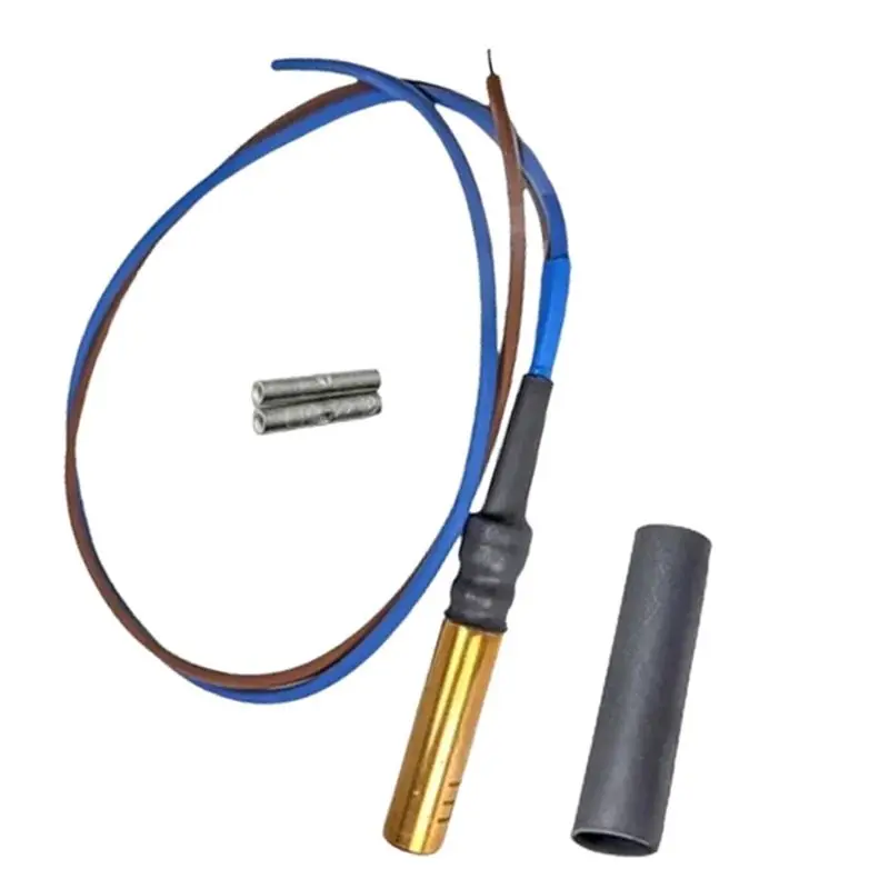 Hot Trend-Temperatu…