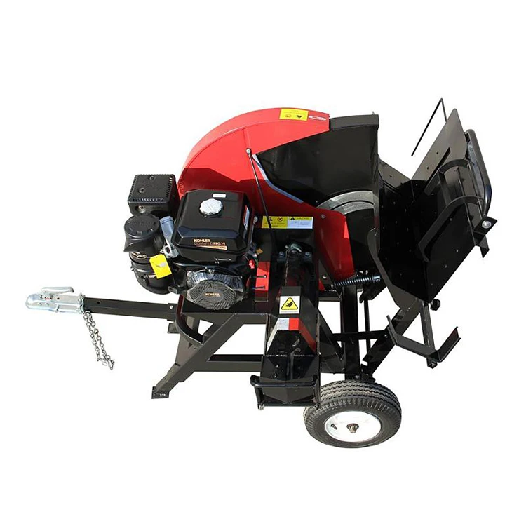 -For Fast Time-saving  Wood Log Saw Logging  Saw Mobile Small Tree for Sale*