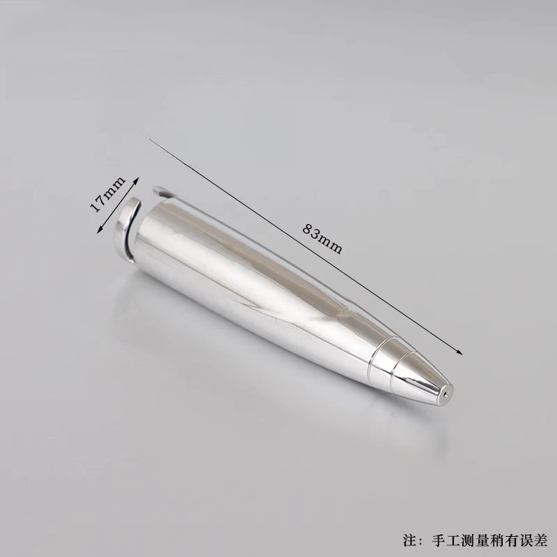 Applicable To Delong Steam Nozzle EC9255/9665/O310/680 Platinum Fuyuetu Coffee Machine Nozzle