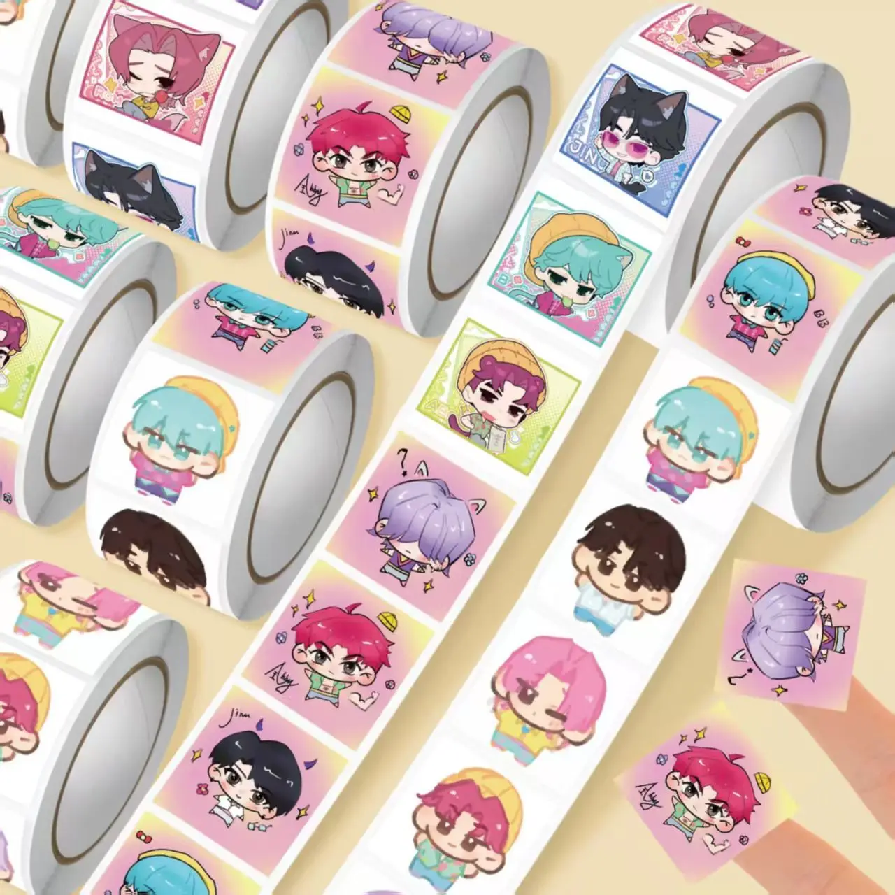 yZ[z500  KPop f[n^[XebJ[ fs^CK[fJ[ dbAbvgbvAX[cP[XAm[gubNAXP[g{[hp hXebJ[A킢