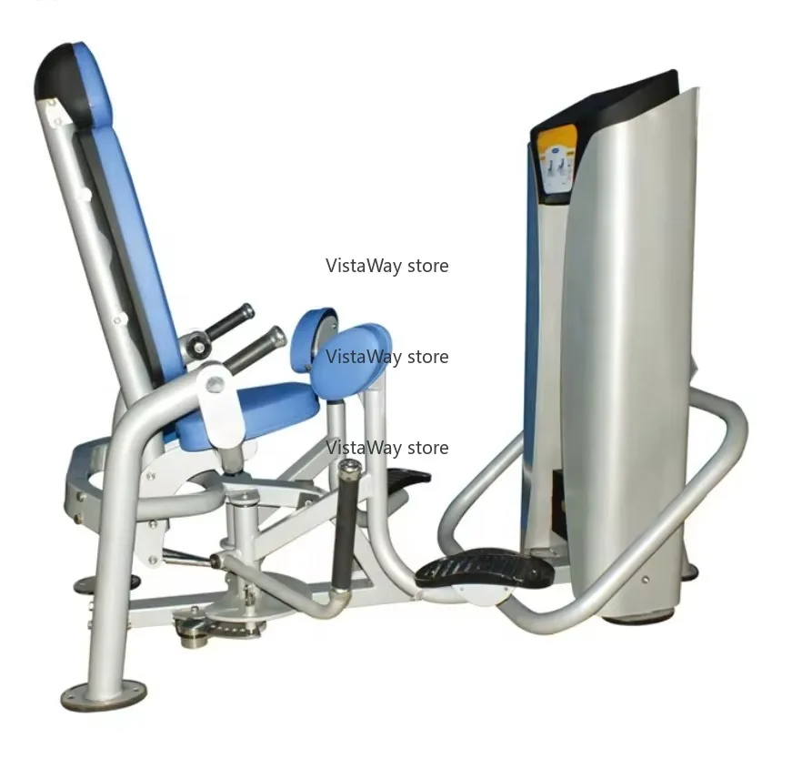 

Kasung Commercial Gym Equipment Inner Thigh for Gym Club