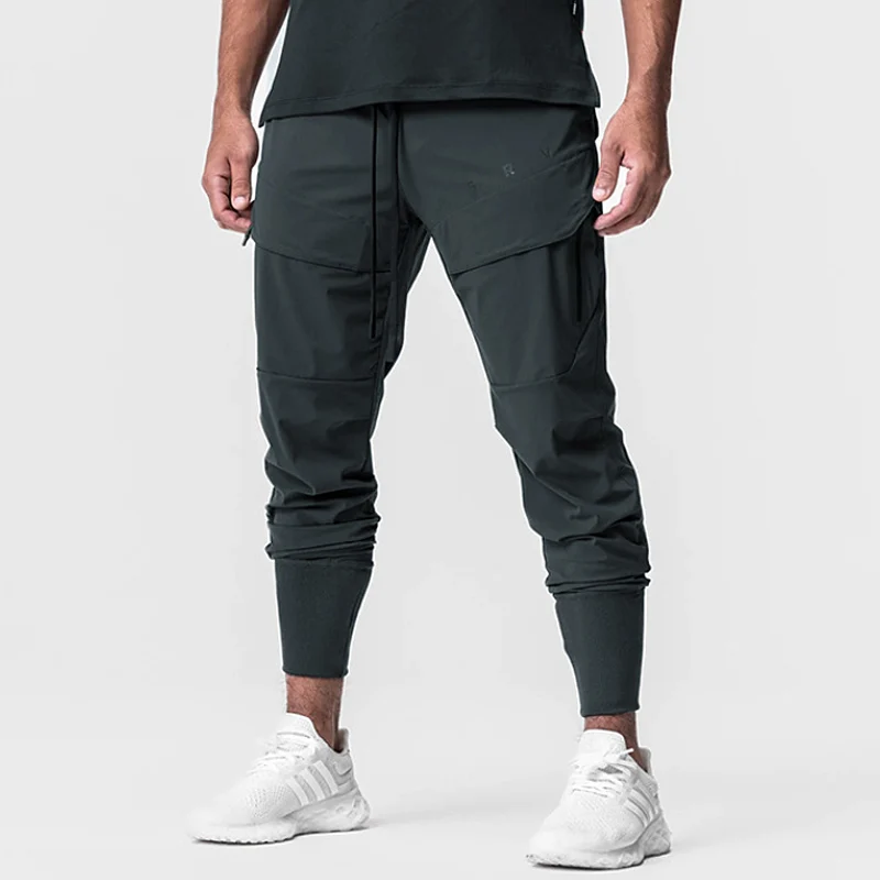 Thumbnail 3 - #38 Best Mens Sports Bottoms to Buy In 2026