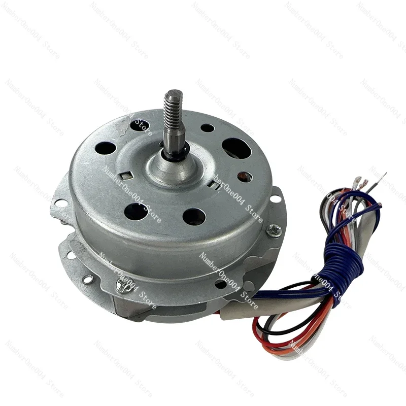 Suitable For Midea …