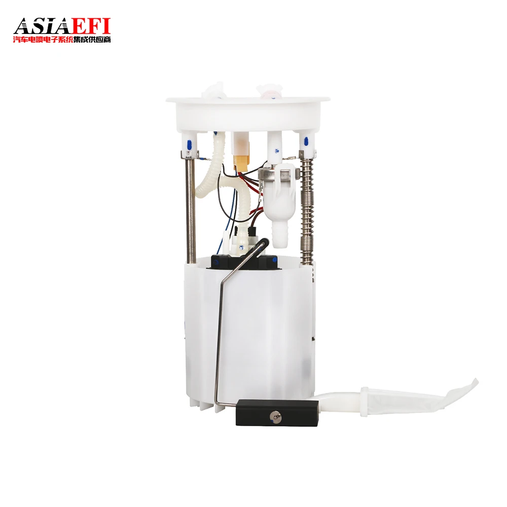 

High Quality Fuel Pump Assembly OEM 7G71-9H307-AF for Ford Mondeo CA2 2009-2013 2.0T S-MAX CA1 2010-