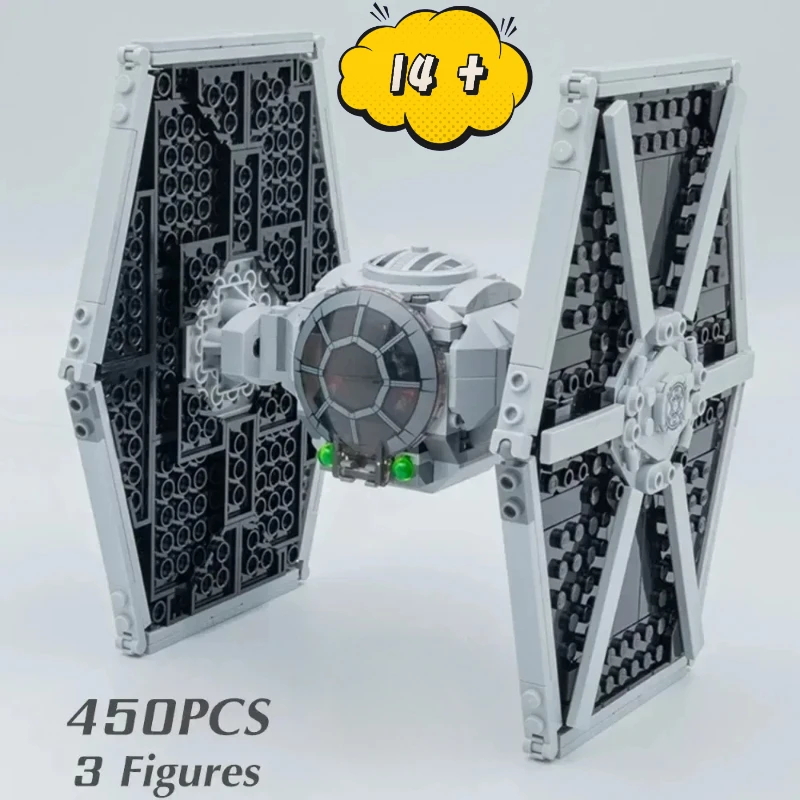 Miniso Disney Fit 7… - image