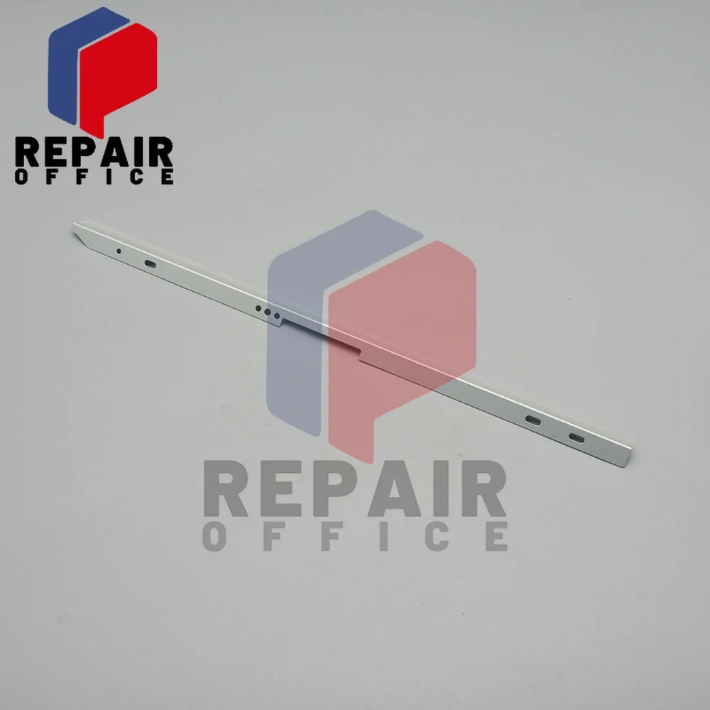 4pcs Drum Cleaning Unit Entrance Seal support for Ricoh Aficio 1060 1075 2051 2060 2060SP 2075 AP900 D131-2362 D1312362 B065-236