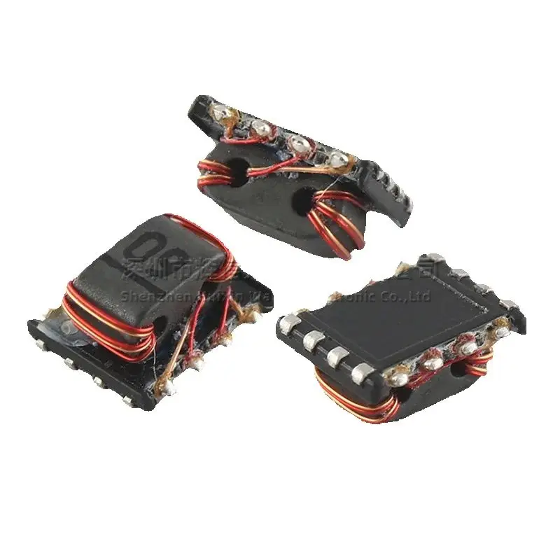 10PCS 857CM-0009=P3…