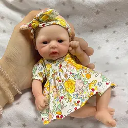 Reborn Baby Dolls 7