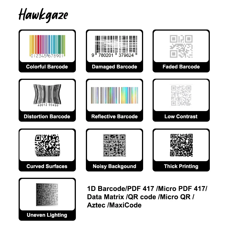 Powerful Long Range 2d Fixed Mounted Mount Barcode Scanner Long Range Fixed 2d Bar Code Scanner Fixed Mount Industrial