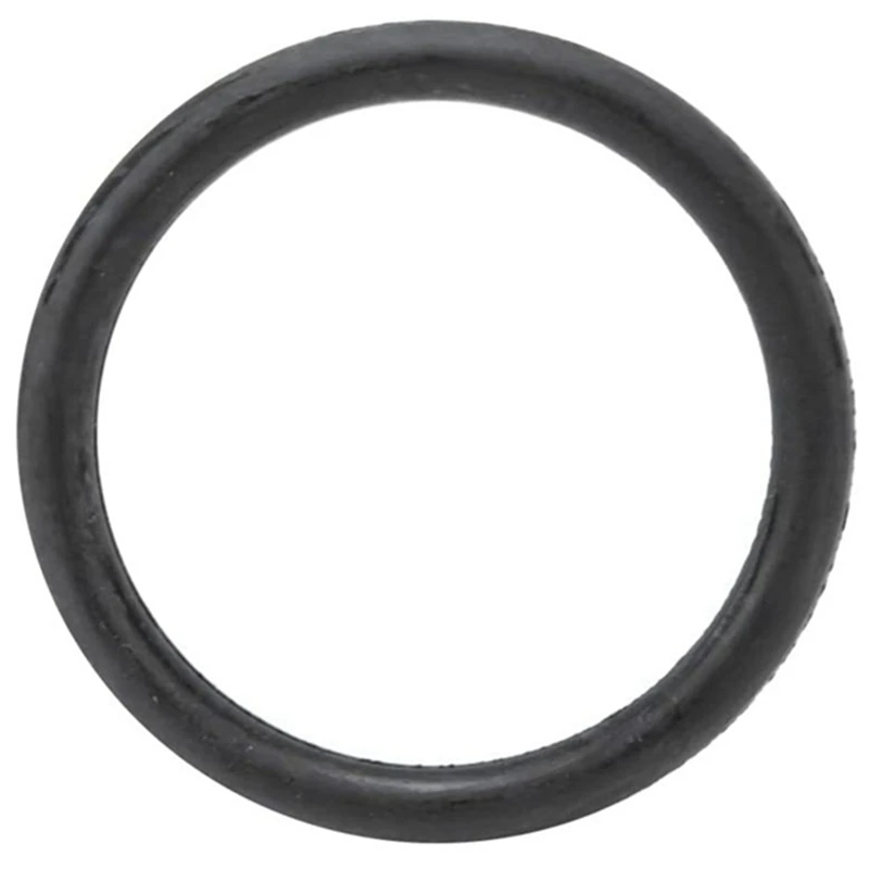 028247 Oil Distributor Seal O-Ring Kit for Select 1975-2002 Acura CL/Honda Accord, CR-V, CRX, 30110-PA1-732, 30110PA1732