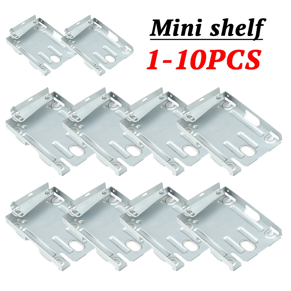 For Sony PS3 Super …